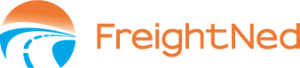 FreightNed-Logo-Web-XL-300x68
