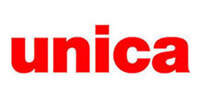 Unica-2