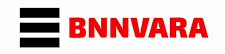BNN Vara