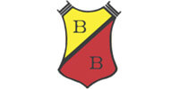 bblogo