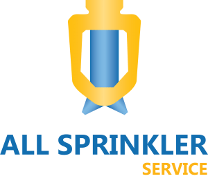 All Sprinkler Service
