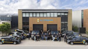 Lees meer over het artikel Scherpere regels voor wateropslag van sprinklerinstallaties