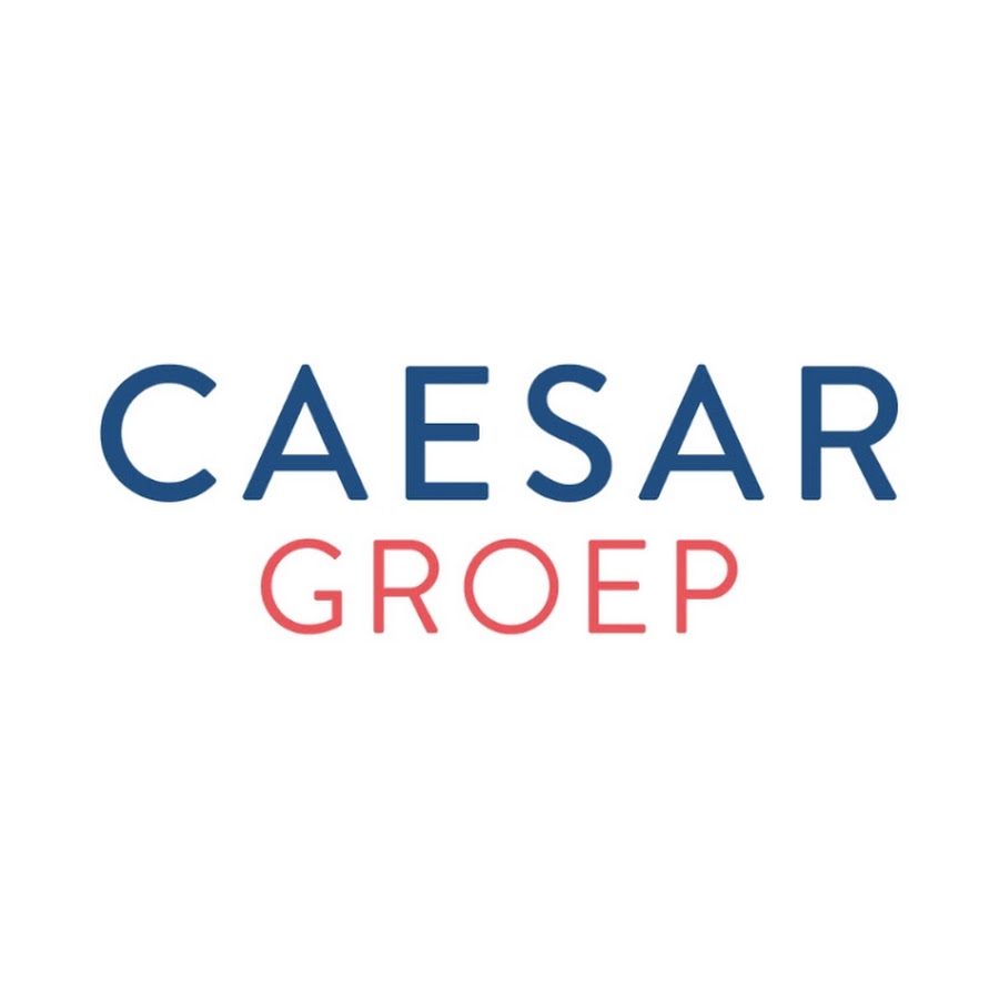 Ceaser group