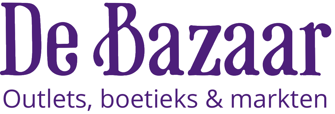 DeBazaar-logo-web