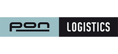 Pon-logistics-logo